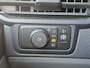 Ford Transit Custom 320 2.0 TDCI L1H1 Trend 136 pk | Adaptive cruise | LED | Dodehoekdetectie | Achteruitrijcamera | Stoelverwarming | Zéér netjes | Uitgebreide fotoreportage volgt!