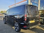 Ford Transit Custom 320 2.0 TDCI L1H1 Trend 136 pk | Adaptive cruise | LED | Dodehoekdetectie | Achteruitrijcamera | Stoelverwarming | Zéér netjes | Uitgebreide fotoreportage volgt!