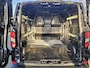 Ford Transit Custom 320 2.0 TDCI L1H1 Trend 136 pk | Adaptive cruise | LED | Dodehoekdetectie | Achteruitrijcamera | Stoelverwarming | Zéér netjes | Uitgebreide fotoreportage volgt!