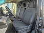 Ford Transit Custom 320 2.0 TDCI L1H1 Trend 136 pk | Adaptive cruise | LED | Dodehoekdetectie | Achteruitrijcamera | Stoelverwarming | Zéér netjes | Uitgebreide fotoreportage volgt!