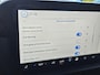 Ford Transit Custom 320 2.0 TDCI L1H1 Trend 136 pk | Adaptive cruise | LED | Dodehoekdetectie | Achteruitrijcamera | Stoelverwarming | Zéér netjes | Uitgebreide fotoreportage volgt!
