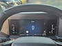 Ford Transit Custom 320 2.0 TDCI L1H1 Trend 136 pk | Adaptive cruise | LED | Dodehoekdetectie | Achteruitrijcamera | Stoelverwarming | Zéér netjes | Uitgebreide fotoreportage volgt!
