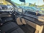 Ford Transit Custom 320 2.0 TDCI L1H1 Trend 136 pk | Adaptive cruise | LED | Dodehoekdetectie | Achteruitrijcamera | Stoelverwarming | Zéér netjes | Uitgebreide fotoreportage volgt!