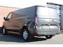 Ford E-Transit Cust. 340 L2H1 Trend 71 kWh |MATRIX-LED|STUUR+STOELVERWARMING|CAMERA|