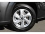 Ford E-Transit Cust. 340 L2H1 Trend 71 kWh |MATRIX-LED|STUUR+STOELVERWARMING|CAMERA|