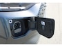 Ford E-Transit Cust. 340 L2H1 Trend 71 kWh |MATRIX-LED|STUUR+STOELVERWARMING|CAMERA|