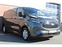 Ford E-Transit Cust. 340 L2H1 Trend 71 kWh |MATRIX-LED|STUUR+STOELVERWARMING|CAMERA|