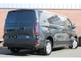 Ford E-Transit Cust. 340 L2H1 Trend 71 kWh |MATRIX-LED|STUUR+STOELVERWARMING|CAMERA|