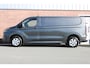 Ford E-Transit Cust. 340 L2H1 Trend 71 kWh |MATRIX-LED|STUUR+STOELVERWARMING|CAMERA|