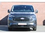 Ford E-Transit Cust. 340 L2H1 Trend 71 kWh |MATRIX-LED|STUUR+STOELVERWARMING|CAMERA|