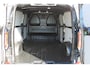 Ford E-Transit Cust. 340 L2H1 Trend 71 kWh |MATRIX-LED|STUUR+STOELVERWARMING|CAMERA|