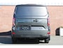 Ford E-Transit Cust. 340 L2H1 Trend 71 kWh |MATRIX-LED|STUUR+STOELVERWARMING|CAMERA|