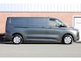 Ford E-Transit Cust. 340 L2H1 Trend 71 kWh |MATRIX-LED|STUUR+STOELVERWARMING|CAMERA|