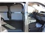 Ford E-Transit Cust. 340 L2H1 Trend 71 kWh |MATRIX-LED|STUUR+STOELVERWARMING|CAMERA|