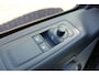 Ford E-Transit Cust. 340 L2H1 Trend 71 kWh |MATRIX-LED|STUUR+STOELVERWARMING|CAMERA|