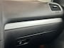 Volkswagen Golf 1.4 TSI Highline