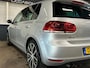 Volkswagen Golf 1.4 TSI Highline