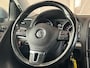 Volkswagen Golf 1.4 TSI Highline