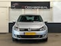 Volkswagen Golf 1.4 TSI Highline