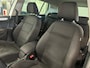 Volkswagen Golf 1.4 TSI Highline
