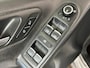 Volkswagen Golf 1.4 TSI Highline