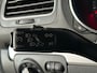 Volkswagen Golf 1.4 TSI Highline