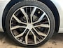 Volkswagen Golf 1.4 TSI Highline
