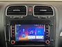 Volkswagen Golf 1.4 TSI Highline