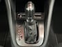 Volkswagen Golf 1.4 TSI Highline