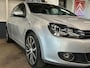 Volkswagen Golf 1.4 TSI Highline