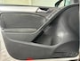 Volkswagen Golf 1.4 TSI Highline