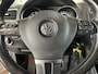 Volkswagen Golf 1.4 TSI Highline