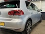 Volkswagen Golf 1.4 TSI Highline