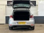 Volkswagen Golf 1.4 TSI Highline
