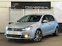 Volkswagen Golf 1.4 TSI Highline