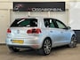 Volkswagen Golf 1.4 TSI Highline
