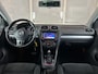 Volkswagen Golf 1.4 TSI Highline
