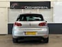 Volkswagen Golf 1.4 TSI Highline