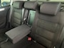 Volkswagen Golf 1.4 TSI Highline
