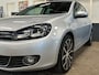 Volkswagen Golf 1.4 TSI Highline