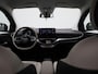 Fiat 500 500e 42 kWh La Prima | LED Koplampen | Camera | Keyless | Navigatie |