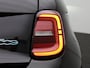 Fiat 500 500e 42 kWh La Prima | LED Koplampen | Camera | Keyless | Navigatie |