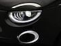 Fiat 500 500e 42 kWh La Prima | LED Koplampen | Camera | Keyless | Navigatie |