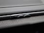 Fiat 500 500e 42 kWh La Prima | LED Koplampen | Camera | Keyless | Navigatie |