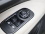 Fiat 500 500e 42 kWh La Prima | LED Koplampen | Camera | Keyless | Navigatie |