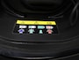 Fiat 500 500e 42 kWh La Prima | LED Koplampen | Camera | Keyless | Navigatie |