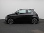 Fiat 500 500e 42 kWh La Prima | LED Koplampen | Camera | Keyless | Navigatie |