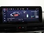 Fiat 500 500e 42 kWh La Prima | LED Koplampen | Camera | Keyless | Navigatie |