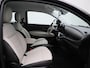 Fiat 500 500e 42 kWh La Prima | LED Koplampen | Camera | Keyless | Navigatie |