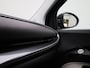 Fiat 500 500e 42 kWh La Prima | LED Koplampen | Camera | Keyless | Navigatie |
